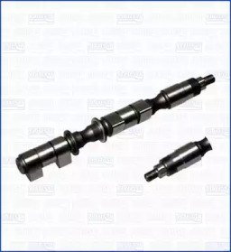 WILMINK GROUP wg1170756 -  Распредвал